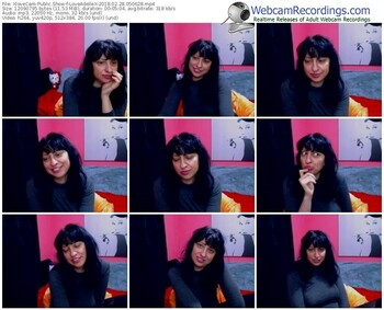 xlovecam-loveadellex-webcam-show-02_28_2018-05_06_28