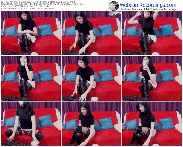 xlovecam-lovelydream-webcam-show-02_28_2018-05_56_29