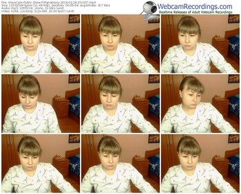 xlovecam-mariadaisy-webcam-show-02_28_2018-15_16_37
