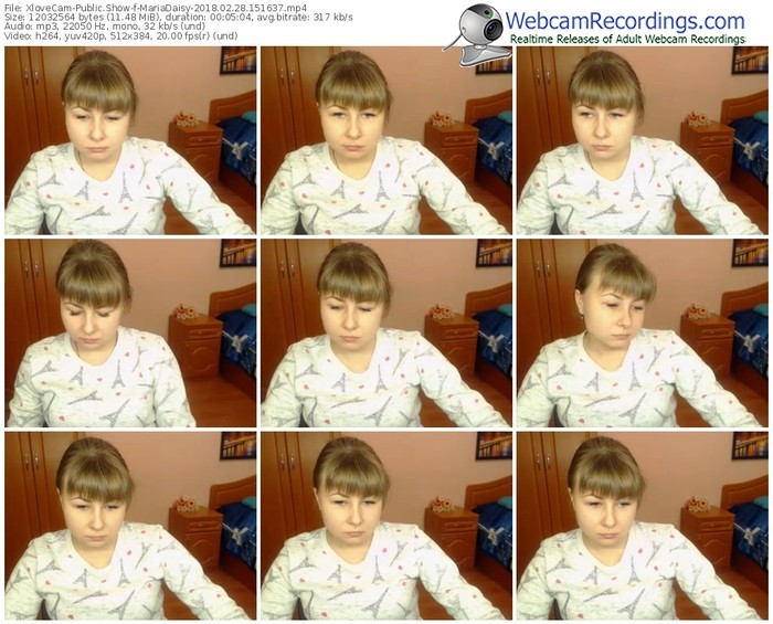 xlovecam-mariadaisy-webcam-show-02_28_2018-15_16_37