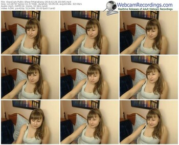 xlovecam-mariadaisy-webcam-show-02_28_2018-23_16_45
