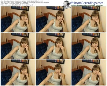 xlovecam-mariadaisy-webcam-show-02_28_2018-23_51_45