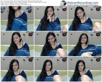 xlovecam-mariedesired-webcam-show-02_28_2018-05_16_28