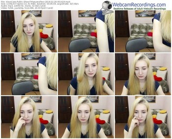 xlovecam-maryanatess-webcam-show-02_28_2018-00_16_24