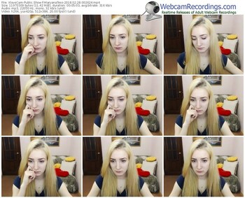 xlovecam-maryanatess-webcam-show-02_28_2018-00_26_24