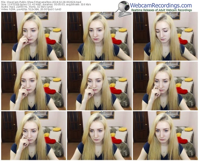 xlovecam-maryanatess-webcam-show-02_28_2018-00_26_24