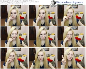 xlovecam-maryanatess-webcam-show-02_28_2018-00_36_24