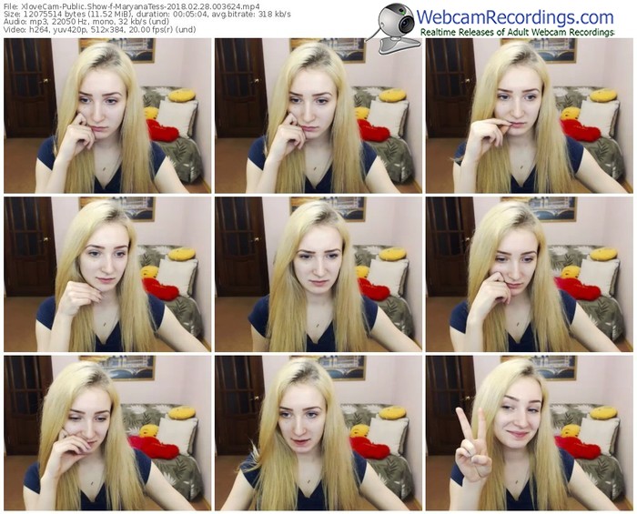 xlovecam-maryanatess-webcam-show-02_28_2018-00_36_24