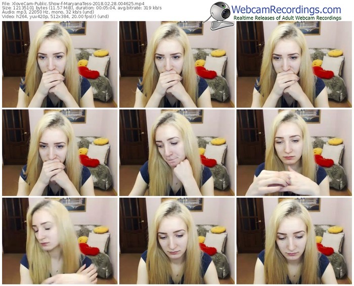 xlovecam-maryanatess-webcam-show-02_28_2018-00_46_25