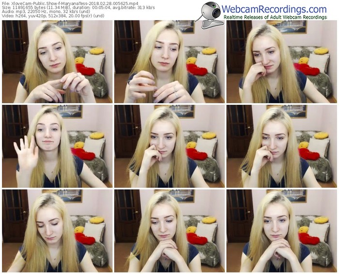 xlovecam-maryanatess-webcam-show-02_28_2018-00_56_25