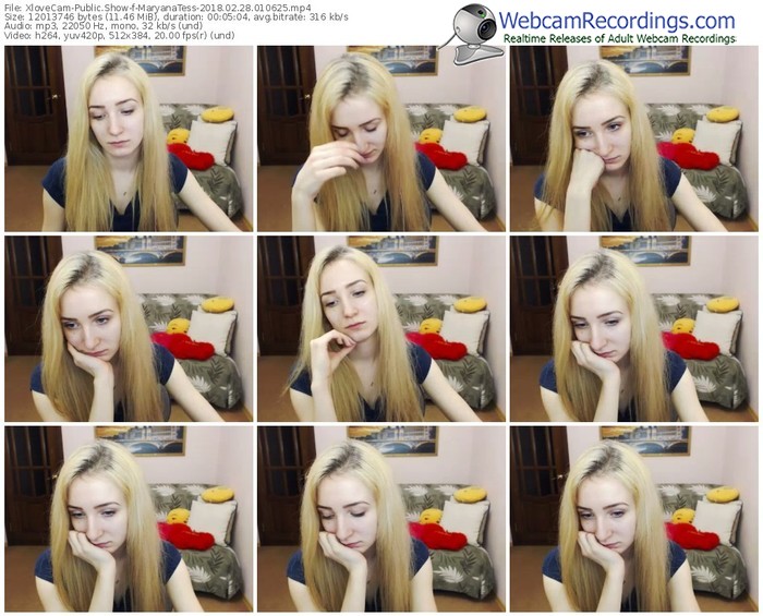 xlovecam-maryanatess-webcam-show-02_28_2018-01_06_25