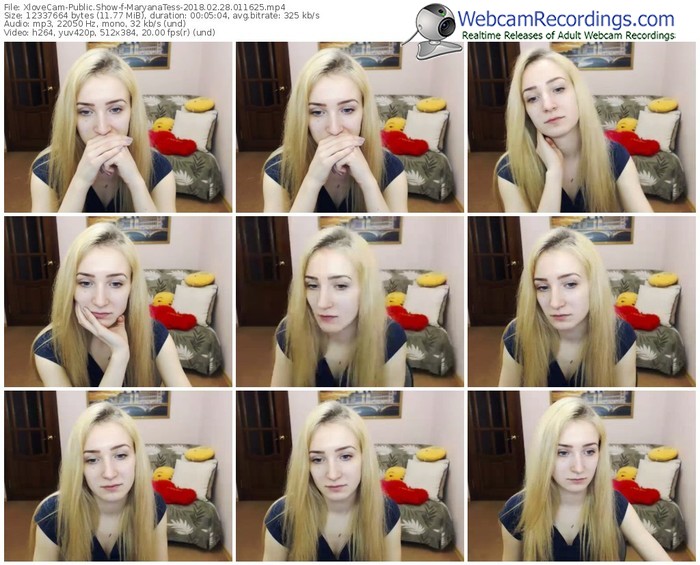 xlovecam-maryanatess-webcam-show-02_28_2018-01_16_25