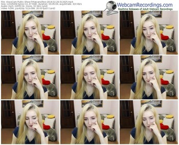 xlovecam-maryanatess-webcam-show-02_28_2018-01_26_25