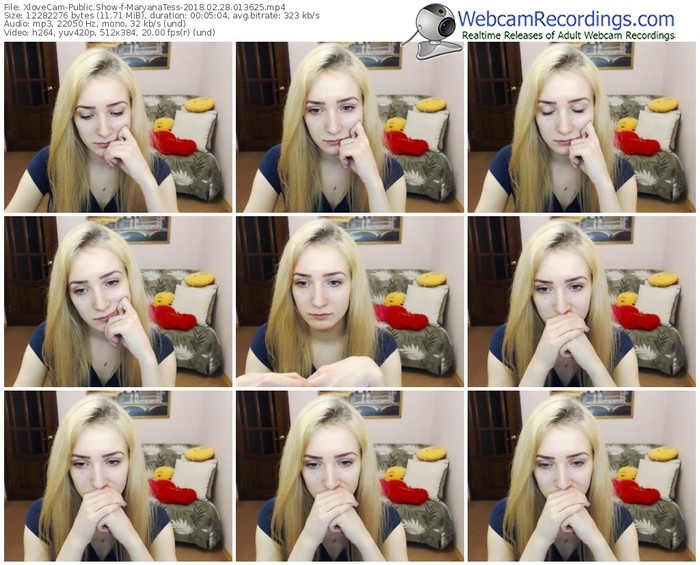 xlovecam-maryanatess-webcam-show-02_28_2018-01_36_25