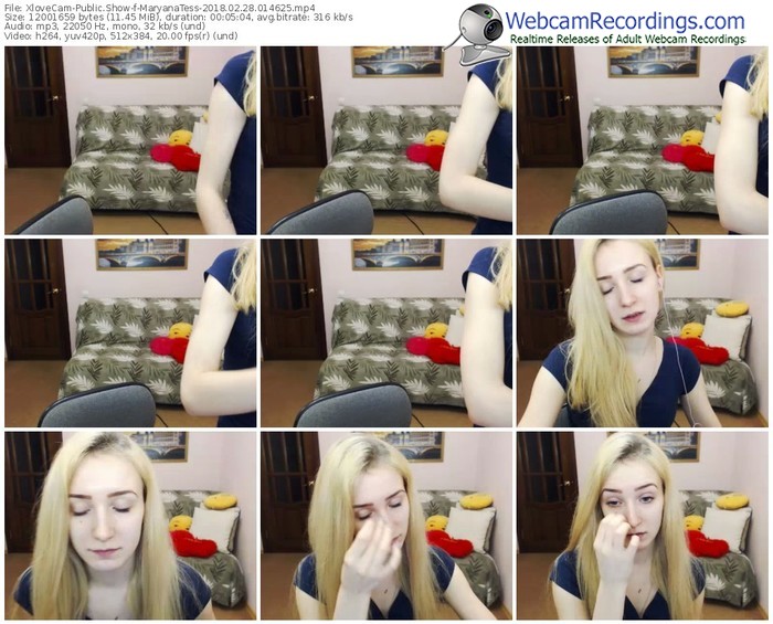 xlovecam-maryanatess-webcam-show-02_28_2018-01_46_25