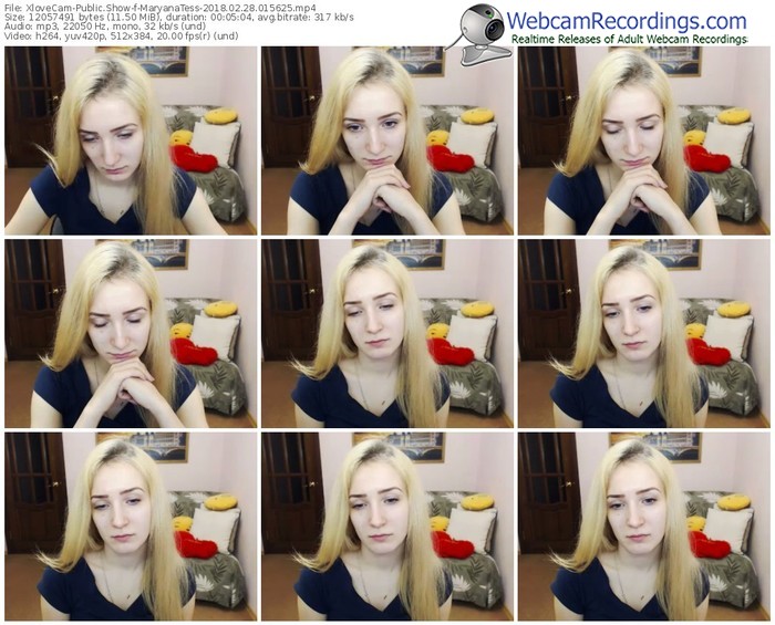xlovecam-maryanatess-webcam-show-02_28_2018-01_56_25
