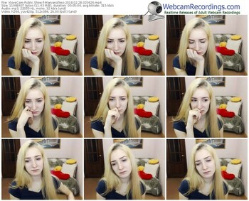 xlovecam-maryanatess-webcam-show-02_28_2018-02_06_26