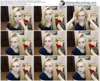 xlovecam-maryanatess-webcam-show-02_28_2018-02_16_26