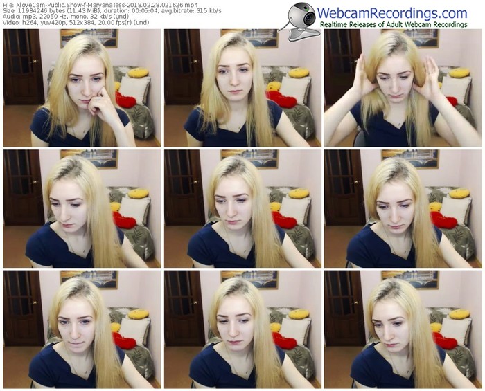 xlovecam-maryanatess-webcam-show-02_28_2018-02_16_26