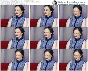 xlovecam-meganie-webcam-show-02_28_2018-00_16_24
