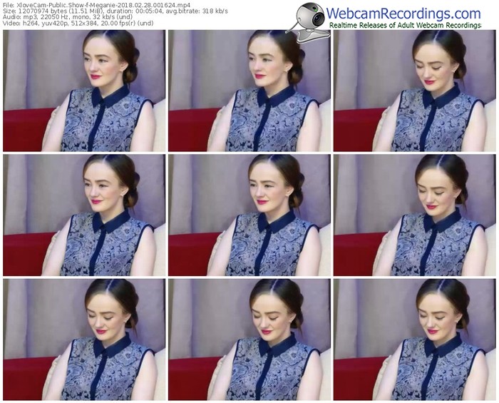 xlovecam-meganie-webcam-show-02_28_2018-00_16_24