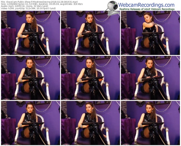 xlovecam-misstressdevina-webcam-show-02_28_2018-08_16_31
