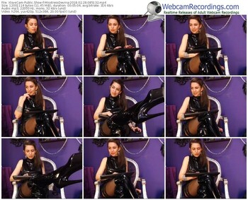 xlovecam-misstressdevina-webcam-show-02_28_2018-08_51_32