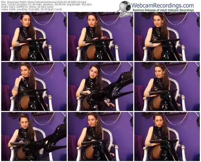 xlovecam-misstressdevina-webcam-show-02_28_2018-08_51_32