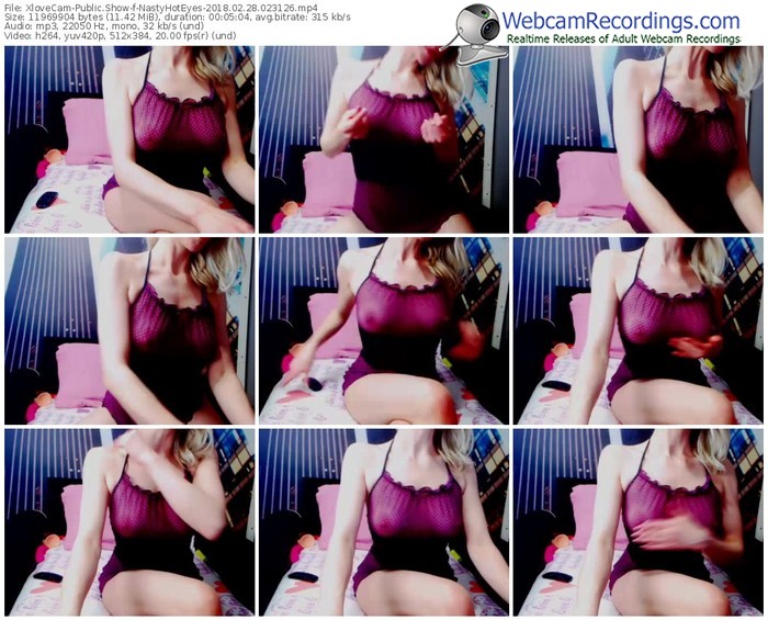 xlovecam-nastyhoteyes-webcam-show-02_28_2018-02_31_26