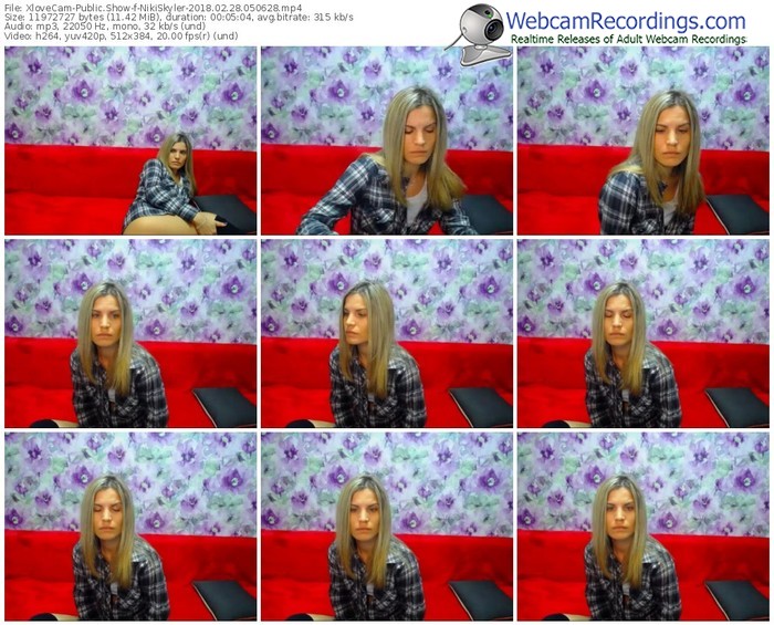 xlovecam-nikiskyler-webcam-show-02_28_2018-05_06_28