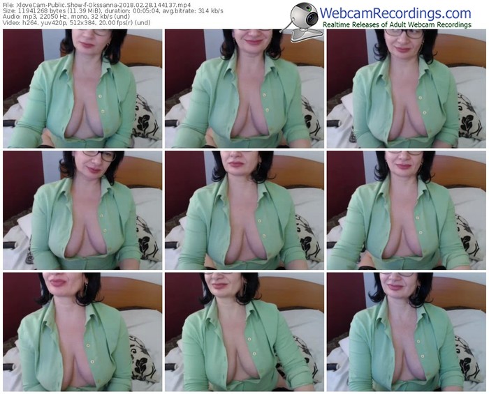 xlovecam-okssanna-webcam-show-02_28_2018-14_41_37