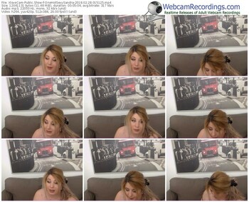 xlovecam-onehotsexysandra-webcam-show-02_28_2018-01_51_25
