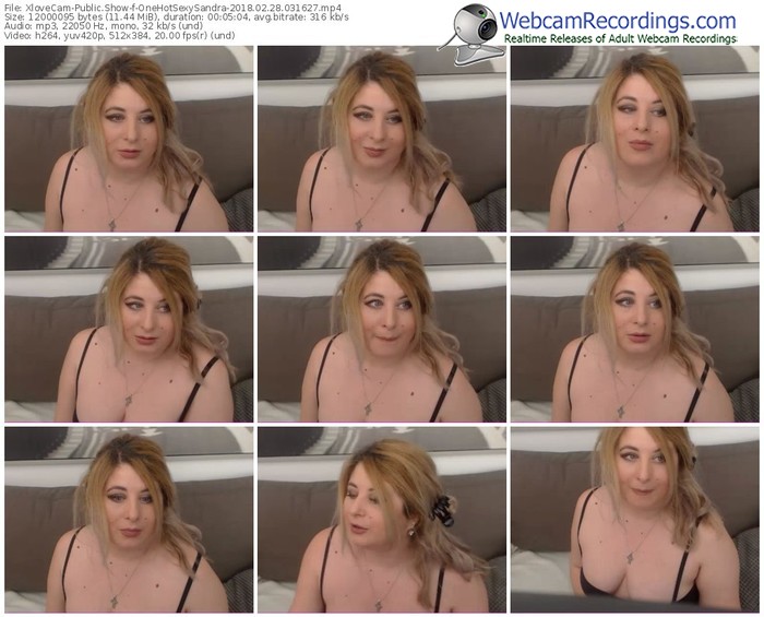 xlovecam-onehotsexysandra-webcam-show-02_28_2018-03_16_27