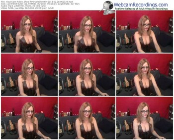 xlovecam-pervertchristin-webcam-show-02_28_2018-06_21_29