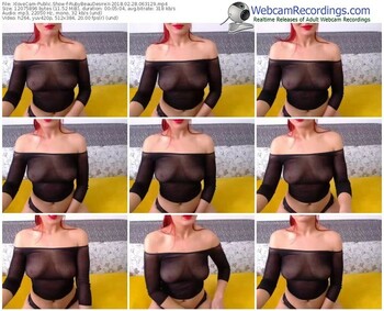 xlovecam-rubybeaudesirex-webcam-show-02_28_2018-06_31_29