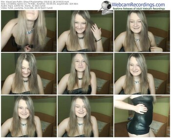 xlovecam-ruslanamay-webcam-show-02_28_2018-10_36_33
