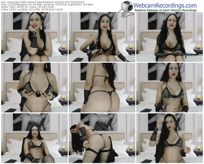 xlovecam-samantadark-webcam-show-02_28_2018-15_31_38