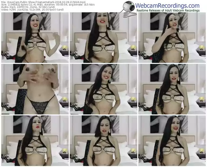 xlovecam-samantadark-webcam-show-02_28_2018-21_56_44