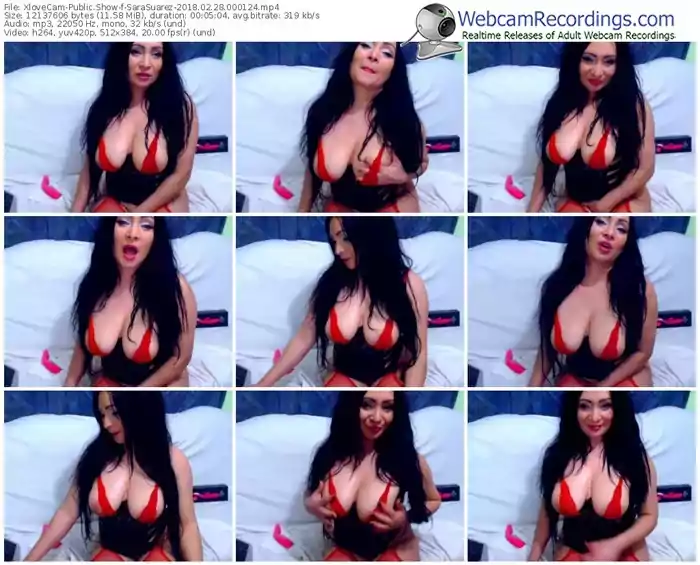 xlovecam-sarasuarez-webcam-show-02_28_2018-00_01_24
