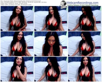 xlovecam-sarasuarez-webcam-show-02_28_2018-00_16_24