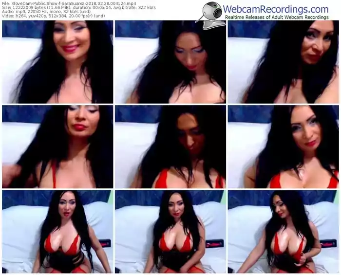 xlovecam-sarasuarez-webcam-show-02_28_2018-00_41_24