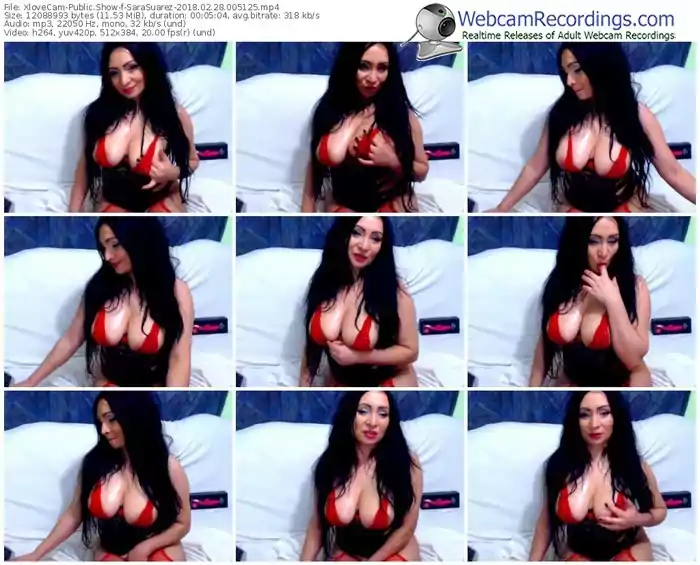 xlovecam-sarasuarez-webcam-show-02_28_2018-00_51_25