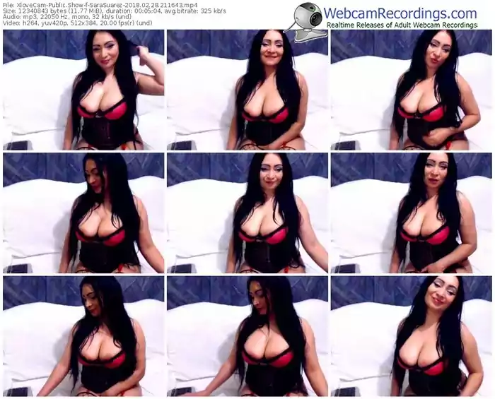 xlovecam-sarasuarez-webcam-show-02_28_2018-21_16_43