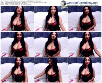 xlovecam-sarasuarez-webcam-show-02_28_2018-22_36_44