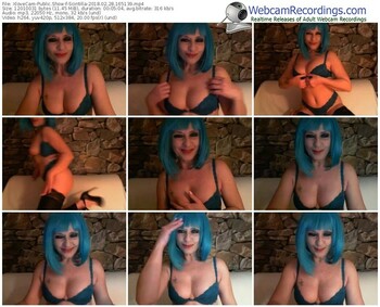 xlovecam-scintilla-webcam-show-02_28_2018-16_51_39