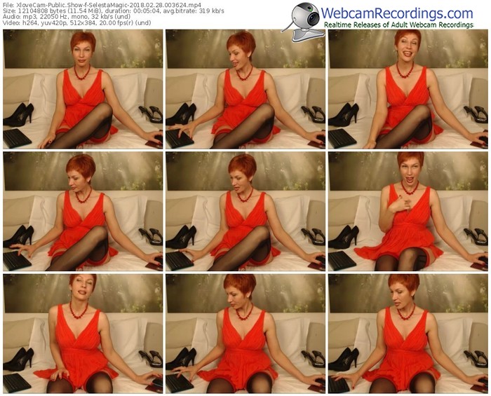 xlovecam-selestamagic-webcam-show-02_28_2018-00_36_24