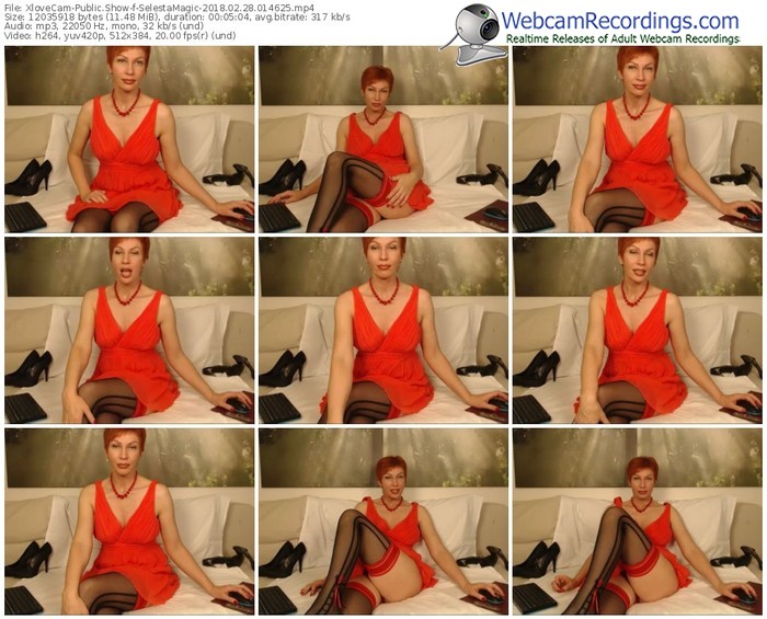 xlovecam-selestamagic-webcam-show-02_28_2018-01_46_25