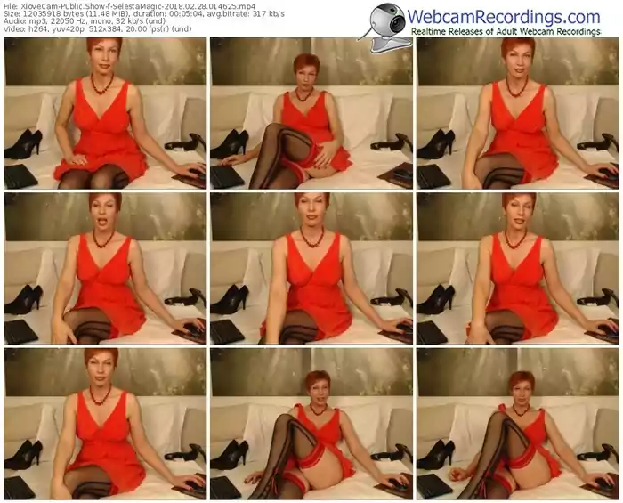 xlovecam-selestamagic-webcam-show-02_28_2018-01_46_25