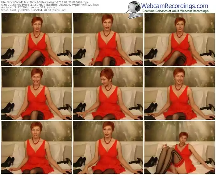 xlovecam-selestamagic-webcam-show-02_28_2018-02_06_26