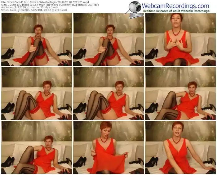 xlovecam-selestamagic-webcam-show-02_28_2018-02_21_26